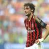 Immagine news 3