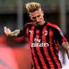 Immagine news 15