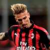 Immagine news 55