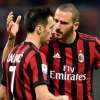 Immagine news 45
