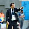 Immagine news 2