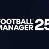 Football Manager 25 rimandato a marzo 2025: l'annuncio di Sports Interactive