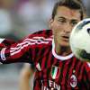 Immagine news 9