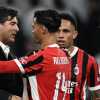 Tuttosport - Milan, la fase difensiva resta un serio problema. Fonseca tra decisioni importanti e mercato