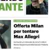 Immagine news Rassegna Stampa n.3