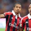 Immagine news 5
