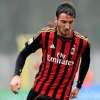 Immagine news 5