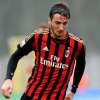 Immagine news 9