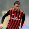 Immagine news 16