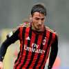 Immagine news 21