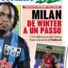 Immagine news Rassegna Stampa n.7