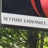 Immagine news 65