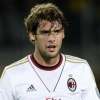 Immagine news 11
