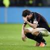 Immagine news 2