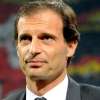 Immagine news 6