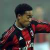 Immagine news 20