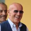 Immagine news 9