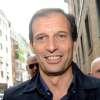 Immagine news 51