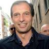 Immagine news 11