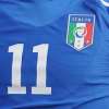 Immagine news 60