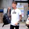 Immagine news 32