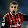 Immagine news 16
