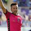 Milan-Lazio: arbitra Rapuano