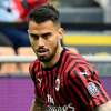 Immagine news 18