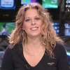 Immagine news 9