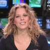 Immagine news 61