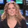 Immagine news 68