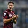 VIDEO - Torino-Milan 2-1: gol e highlights della gara