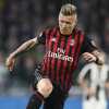 Lo Slovan in vista del Milan si fa fermare sul pari. Si rivede l'ex rossonero Kucka