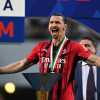 Tuttosport - Ibra is back: nel momento più difficile il Milan ritrova il suo leader 