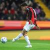 Immagine news 1