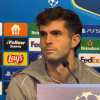 LIVE MN - Pulisic: "Non so perché vinciamo più in Champions che in campionato"