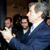 Immagine news 68