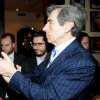 Immagine news 37