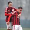 Immagine news 49