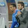 Immagine news 53
