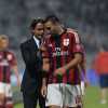 Immagine news Gli ex n.2