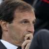 Immagine news 51