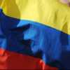 Colombia, ucciso il presidente del Tigres al termine di una partita persa