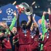 Immagine news 6