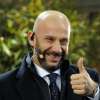 Immagine news 21