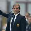 Immagine news 17