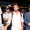 Immagine news 13