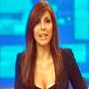 Immagine news 61