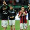 Immagine news 40