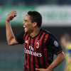 Immagine news 50